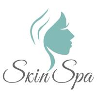 Skin Spa image 3